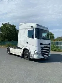 DAF XG 480 FT / 2022 / 559 100 km (3)