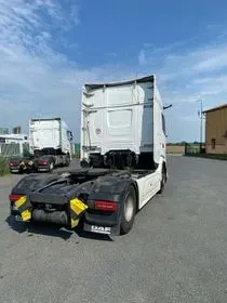 DAF XG 480 FT / 2022 / 559 100 km (5)