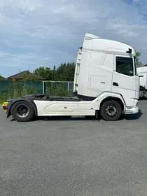 DAF XG 480 FT / 2022 / 559 100 km (4)