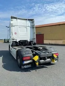 DAF XG 480 FT / 2022 / 559 100 km (6)