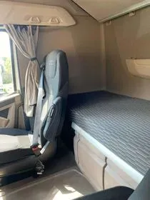 DAF XG 480 FT / 2022 / 559 100 km (17)