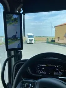 DAF XG 480 FT / 2022 / 559 100 km (11)