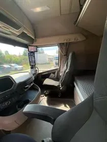 DAF XG 480 FT / 2022 / 559 100 km (10)