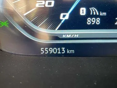 DAF XG 480 FT / 2022 / 559 100 km (14)