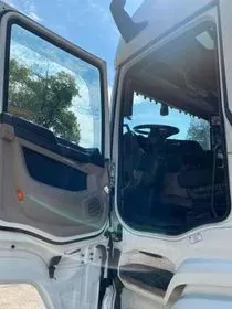 DAF XG 480 FT / 2022 / 559 100 km (8)