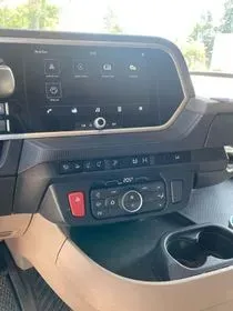 DAF XG 480 FT / 2022 / 559 100 km (15)