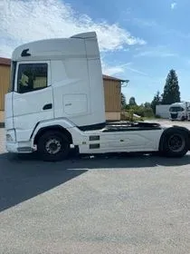 DAF XG 480 FT / 2022 / 559 100 km (7)