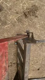 ZETOR 7711 / 1985 / 6 242 m/h (4)