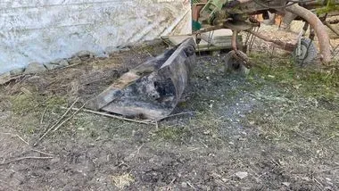 ZETOR 7711 / 1985 / 6 242 m/h (7)