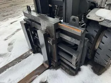 VZV STILL RX 70-45 / 2017 / 13 800 m/h (7)