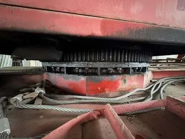 TATRA AD20T / 1989 (6)