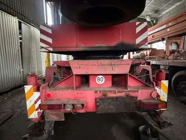 TATRA AD20T / 1989 (3)