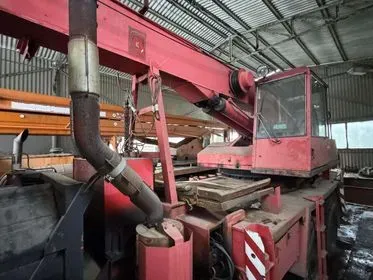 TATRA AD20T / 1989 (4)