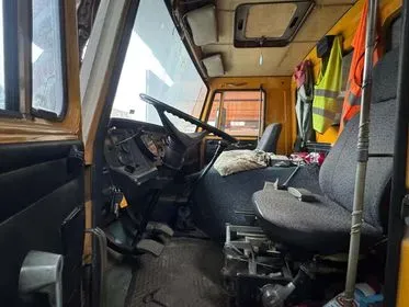 TATRA AD20T / 1989 (9)