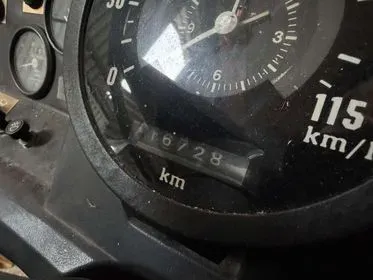 TATRA AD20T / 1989 (11)