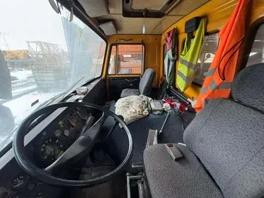 TATRA AD20T / 1989 (10)