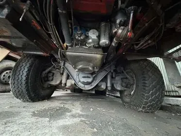 TATRA AD20T / 1989 (7)