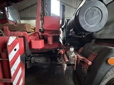 TATRA AD20T / 1989 (5)