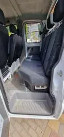 Mercedes-Benz Sprinter 513 / 2012 / 238 000 km (15)