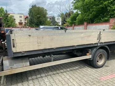 AVIA D75 / 2005 / 205 200 km (14)