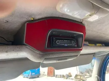 AVIA D75 / 2005 / 205 200 km (18)