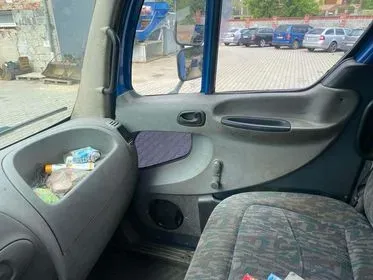 AVIA D75 / 2005 / 205 200 km (15)