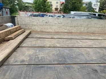 AVIA D75 / 2005 / 205 200 km (12)