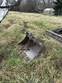 BOBCAT 334 / 2005 / 10 200 m/h (5)