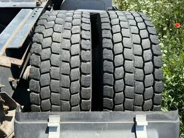 Renault Premium D T 450 4x2 / 2012  (11)