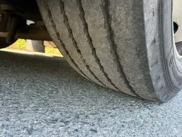 Renault Premium D T 450 4x2 / 2012  (13)