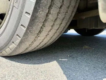 Renault Premium D T 450 4x2 / 2012  (14)