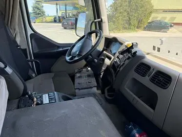 Renault Premium D T 450 4x2 / 2012  (15)