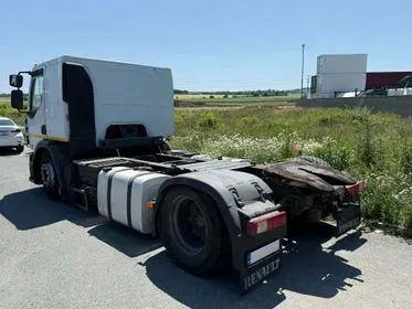 Renault Premium D T 450 4x2 / 2012  (6)