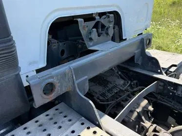 Renault Premium D T 450 4x2 / 2012  (8)