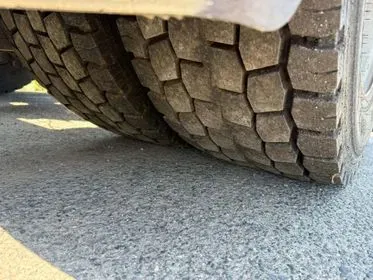 Renault Premium D T 450 4x2 / 2012  (10)