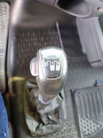 Scania R 420 8x6 Kipper/ 2007  (10)