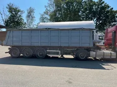 WIELTON NW33 / 2008 (3)