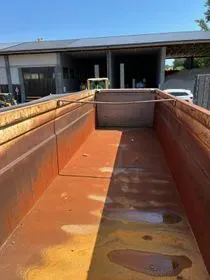 WIELTON NW33 / 2008 (5)