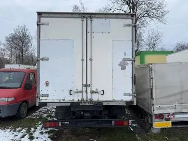 IVECO EUROCARGO ML 120E 18 R / 2002 / 958 000 km (3)