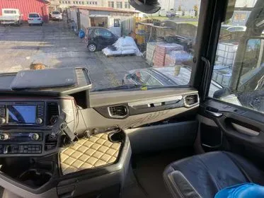 SCANIA S500 / 2017 / 783 102 km (6)