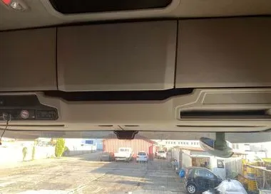 SCANIA S500 / 2017 / 783 102 km (7)