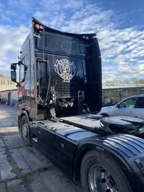 SCANIA S500 / 2017 / 783 102 km (3)