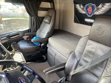 SCANIA S500 / 2017 / 783 102 km (4)