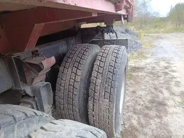 Tatra 815 S2 / 1984  (5)