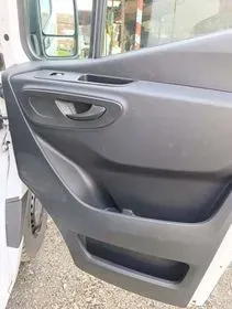 Mercedes-Benz Sprinter 316 CDI / 2019 / 182 200 km (24)