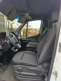 Mercedes-Benz Sprinter 316 CDI / 2019 / 182 200 km (19)