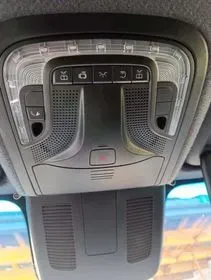 Mercedes-Benz Sprinter 316 CDI / 2019 / 182 200 km (23)