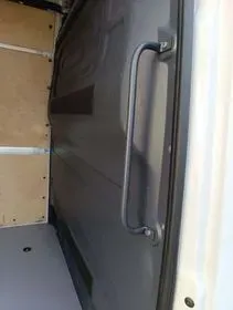 Mercedes-Benz Sprinter 316 CDI / 2019 / 182 200 km (14)