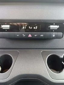 Mercedes-Benz Sprinter 316 CDI / 2019 / 182 200 km (22)