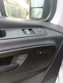 Mercedes-Benz Sprinter 316 CDI / 2019 / 182 200 km (27)